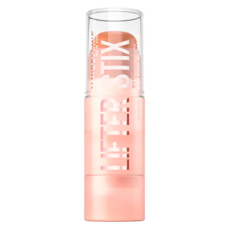 Maybelline New York Lifter Stix Stick Viso Multi-Uso Colore 65