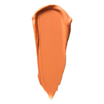 Maybelline New York Lifter Stix Stick Viso Multi-Uso Colore 65