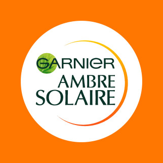 Garnier Ambre Solaire Hydra 24H Protect Protezione Solare Alta SPF 50