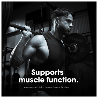 Pre-Workout Senza Caffeina gusto Limone e Lime Optimum Nutrition