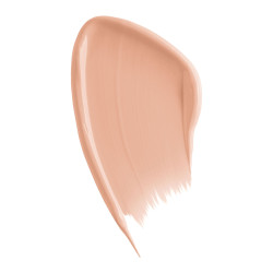 NYX Professional Makeup Bare With Me Blur Fondotinta Colore 04