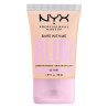 NYX Professional Makeup Bare With Me Blur Fondotinta Colore 02