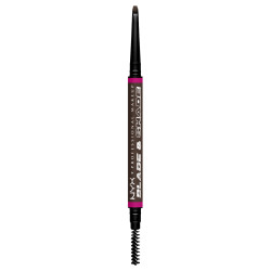 NYX Professional Makeup Blade & Shade Matita Sopracciglia 07