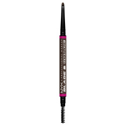 NYX Professional Makeup Blade & Shade Matita Sopracciglia 10