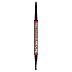 NYX Professional Makeup Blade & Shade Matita Sopracciglia 03