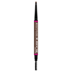 NYX Professional Makeup Blade & Shade Matita Sopracciglia 09
