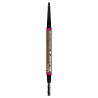 NYX Professional Makeup Blade & Shade Matita Sopracciglia 09
