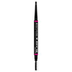 NYX Professional Makeup Blade & Shade Matita Sopracciglia 12