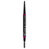 NYX Professional Makeup Blade & Shade Matita Sopracciglia 12