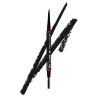 NYX Professional Makeup Blade & Shade Matita Sopracciglia 12