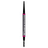 NYX Professional Makeup Blade & Shade Matita Sopracciglia 11