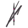 NYX Professional Makeup Blade & Shade Matita Sopracciglia 11