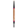 NYX Professional Makeup Blade & Shade Matita Sopracciglia 01