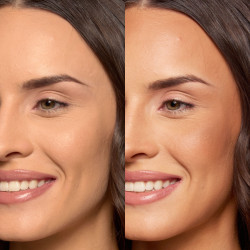 NYX Professional Makeup Buttermelt Bronzer 3.5 Butta'd Down 5g