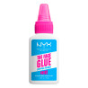 NYX Professional Makeup The Face Glue Gripping Primer Base Trucco