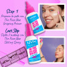 NYX Professional Makeup The Face Glue Gripping Primer Base Trucco