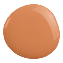 NYX Professional Makeup Buttermelt Glaze Fondotinta SPF 30 Colore 03