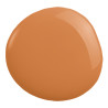 NYX Professional Makeup Buttermelt Glaze Fondotinta SPF 30 Colore 04