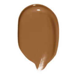 NYX Professional Makeup Bare With Me Siero Correttore Colorato 10