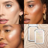 NYX Professional Makeup Buttermelt Highlighter 05 Bright & Butta 5g