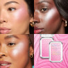 NYX Professional Makeup Buttermelt Highlighter 15 U Butta Werk 5g