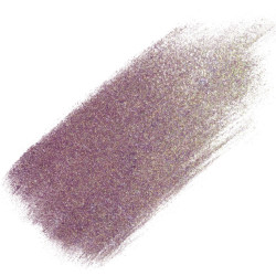 NYX Professional Makeup Buttermelt Highlighter 45 Butta In Black 5g