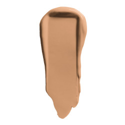 NYX Professional Makeup Can't Stop Won't Stop Correttore Viso 7