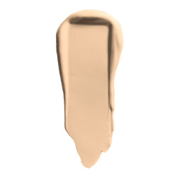 NYX Professional Makeup Can't Stop Won't Stop Correttore Viso 1