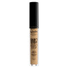 NYX Professional Makeup Can't Stop Won't Stop Correttore Viso 11
