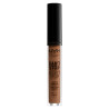 NYX Professional Makeup Can't Stop Won't Stop Correttore Viso 17