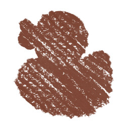 NYX Professional Makeup Duck Plump Matita Labbra 09 Beige Boost