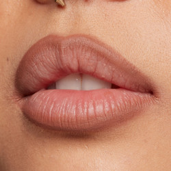 NYX Professional Makeup Duck Plump Matita Labbra 09 Beige Boost