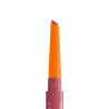 NYX Professional Makeup Duck Plump Matita Labbra 02 Pinkjection