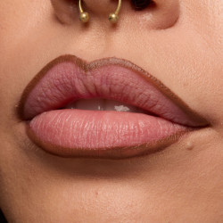 NYX Professional Makeup Duck Plump Matita Labbra 10 Syringe Sienna