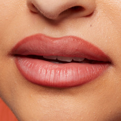 NYX Professional Makeup Duck Plump Matita Labbra 07 Swollen Spice