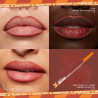 NYX Professional Makeup Duck Plump Matita Labbra 07 Swollen Spice