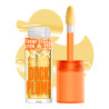 NYX Professional Makeup Duck Plump Gloss 01 Clearly Spicy 7ml