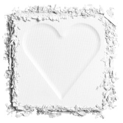 NYX Professional Makeup Can't Stop Won't Stop Cipria in Polvere 11