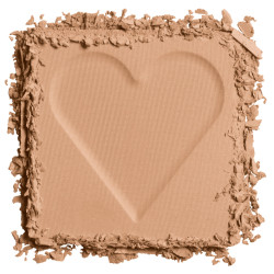 NYX Professional Makeup Can't Stop Won't Stop Cipria in Polvere 06