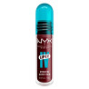NYX Professional Makeup Lip I.V. Gloss Stain Idratante 14