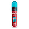 NYX Professional Makeup Lip I.V. Gloss Stain Idratante 09
