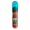 NYX Professional Makeup Lip I.V. Gloss Stain Idratante 04