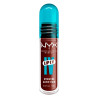 NYX Professional Makeup Lip I.V. Gloss Stain Idratante 05