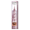 NYX Professional Makeup Epic Ink Liner Glitz 03 Shimmer Stitch