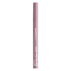 NYX Professional Makeup Epic Ink Liner Glitz 03 Shimmer Stitch