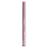 NYX Professional Makeup Epic Ink Liner Glitz 03 Shimmer Stitch