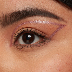 NYX Professional Makeup Epic Ink Liner Glitz 03 Shimmer Stitch