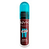 NYX Professional Makeup Lip I.V. Gloss Stain Idratante 15
