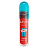 NYX Professional Makeup Lip I.V. Gloss Stain Idratante 12