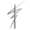 NYX Professional Makeup Epic Ink Liner Glitz 04 Flashy Flare
